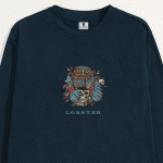 sweatshirt-flat-lay-bc-navy-blue-66