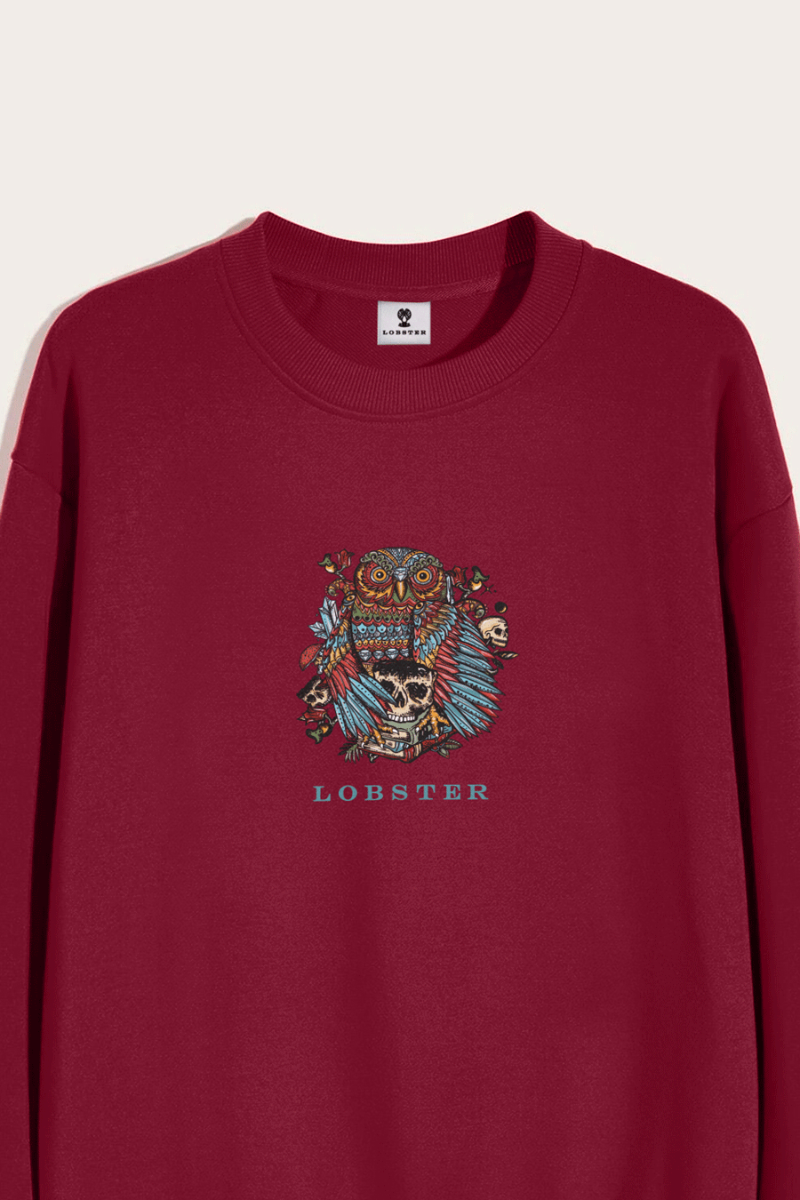 sweatshirt-flat-lay-be-bordeaux-66