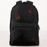 sxoliki-tsanta-polo-me-onoma-black-a-16