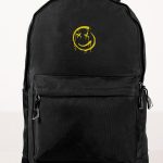 sxoliki-tsanta-polo-me-onoma-black-a-17