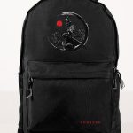 sxoliki-tsanta-polo-me-onoma-black-a-19