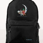 sxoliki-tsanta-polo-me-onoma-black-a-20