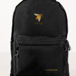 sxoliki-tsanta-polo-me-onoma-black-a-21