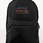 sxoliki-tsanta-polo-me-onoma-black-a-22
