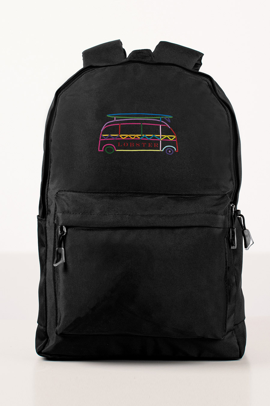 sxoliki-tsanta-polo-me-onoma-black-a-22