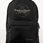 sxoliki-tsanta-polo-me-onoma-black-a-23