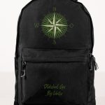 sxoliki-tsanta-polo-me-onoma-black-a-24