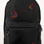 sxoliki-tsanta-polo-me-onoma-black-a-16