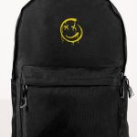 sxoliki-tsanta-polo-me-onoma-black-a-17