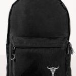 sxoliki-tsanta-polo-me-onoma-black-a-18
