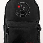 sxoliki-tsanta-polo-me-onoma-black-a-19