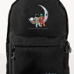 sxoliki-tsanta-polo-me-onoma-black-a-20