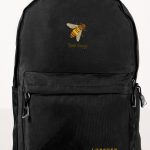 sxoliki-tsanta-polo-me-onoma-black-a-21