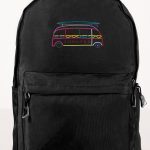 sxoliki-tsanta-polo-me-onoma-black-a-22