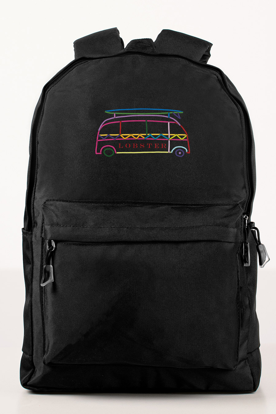 sxoliki-tsanta-polo-me-onoma-black-b-22