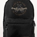 sxoliki-tsanta-polo-me-onoma-black-a-23