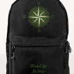 sxoliki-tsanta-polo-me-onoma-black-a-24