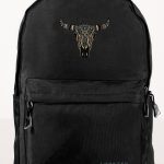 sxoliki-tsanta-polo-me-onoma-black-b-26