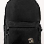 sxoliki-tsanta-polo-me-onoma-black-a-30