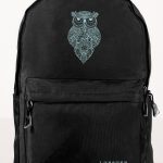 sxoliki-tsanta-polo-me-onoma-black-a-31