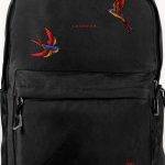 sxoliki-tsanta-polo-me-onoma-black-a-16
