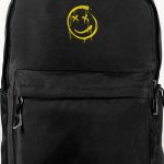 sxoliki-tsanta-polo-me-onoma-black-a-17