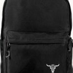 sxoliki-tsanta-polo-me-onoma-black-a-18