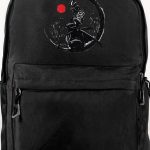 sxoliki-tsanta-polo-me-onoma-black-a-19