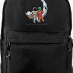sxoliki-tsanta-polo-me-onoma-black-a-20