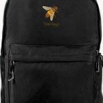 sxoliki-tsanta-polo-me-onoma-black-a-21
