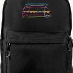 sxoliki-tsanta-polo-me-onoma-black-a-22