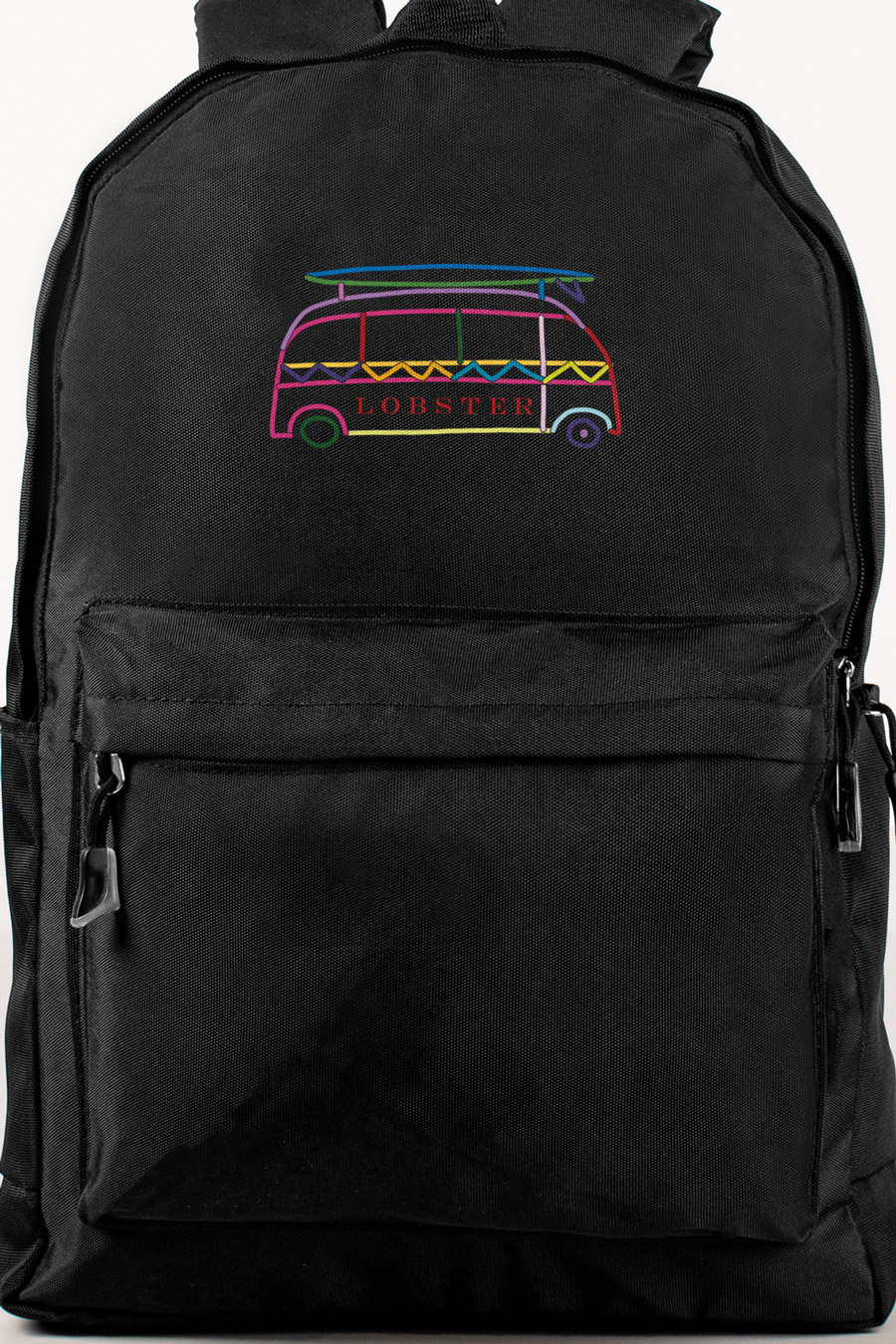 sxoliki-tsanta-polo-me-onoma-black-c-22