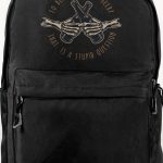 sxoliki-tsanta-polo-me-onoma-black-a-23
