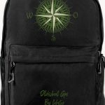 sxoliki-tsanta-polo-me-onoma-black-a-24