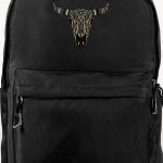 sxoliki-tsanta-polo-me-onoma-black-b-26