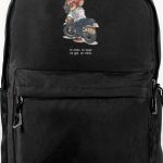 sxoliki-tsanta-polo-me-onoma-black-b-27