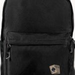 sxoliki-tsanta-polo-me-onoma-black-a-30