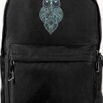 sxoliki-tsanta-polo-me-onoma-black-a-31