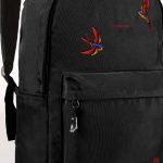 sxoliki-tsanta-polo-me-onoma-black-a-16
