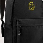 sxoliki-tsanta-polo-me-onoma-black-a-17