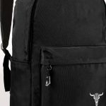 sxoliki-tsanta-polo-me-onoma-black-a-18
