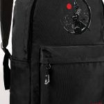 sxoliki-tsanta-polo-me-onoma-black-a-19