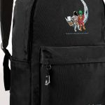 sxoliki-tsanta-polo-me-onoma-black-a-20