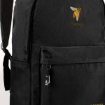 sxoliki-tsanta-polo-me-onoma-black-a-21