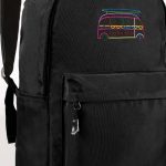 sxoliki-tsanta-polo-me-onoma-black-a-22