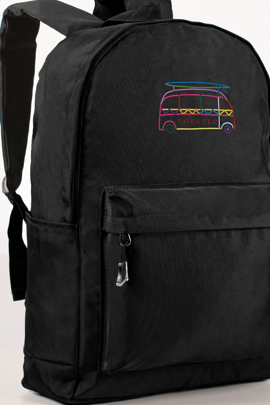 sxoliki-tsanta-polo-me-onoma-black-d-22