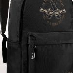 sxoliki-tsanta-polo-me-onoma-black-a-23