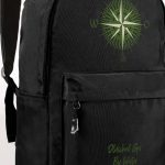 sxoliki-tsanta-polo-me-onoma-black-a-24