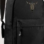 sxoliki-tsanta-polo-me-onoma-black-b-26