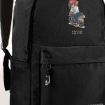 sxoliki-tsanta-polo-me-onoma-black-b-27